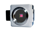 VGA�z���^ MD26