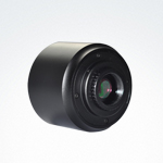 1.4MP �@΢�R�z���^ MDX4