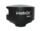 CMOS �z���^ ms31