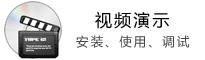 �(q��)��(d��ng)���փ�(c��)����퓵��Y�����d