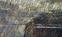 䓲ĺ��c(di��n)�@΢�DƬ