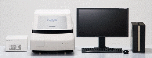 olympus�@΢�R