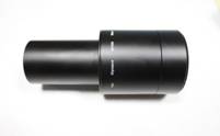 �W�ְ�˹�ɹ��@΢�R|�@΢�R�z���^|�@΢�R�ӿ�